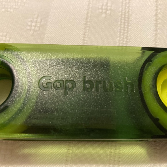 3 in 1 Cup Lid Cleaning Brush Set Multifunctional Bottle Brush Cleaner - Picture 6 of 9